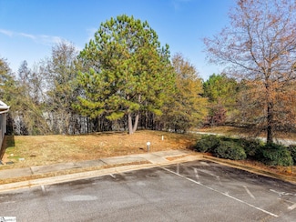 29 Civic Center Blvd, Anderson, SC 29625