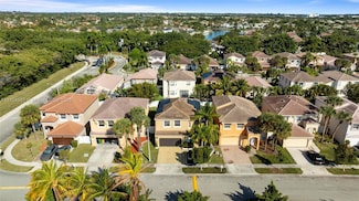 15887 NW 4th Ct, Pembroke Pines, FL 33028
