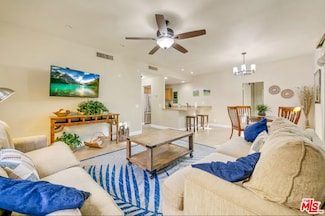 78225 Cabrillo Ln Unit 105, Indian Wells, CA 92210