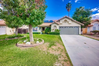 257 Noga Ave, San Jacinto, CA 92582