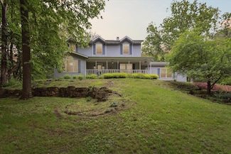 4828 N Brentwood Dr, Milton, WI 53563