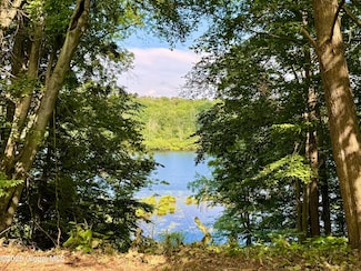 195 Big Boom Rd, Queensbury, NY 12804