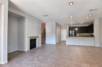 6338 Mindelo Ln, Mira Loma, CA 91752