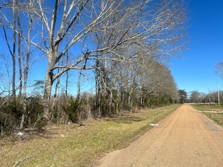 0 Mississippi 24, Centreville, MS 39631