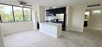 4222 Inverrary Blvd Unit 4209, Lauderhill, FL 33319