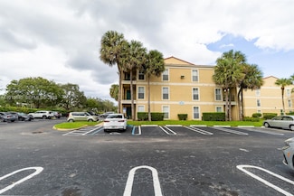 777 Riverside Dr Unit 1537, Coral Springs, FL 33071