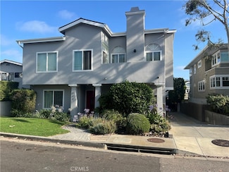 532 25th St, Hermosa Beach, CA 90254