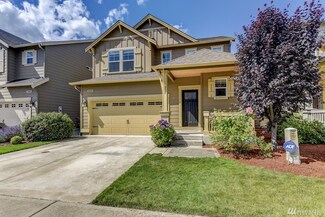 2407 55th St SE, Auburn, WA 98092