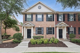 4821 Heather Glen Trail, McKinney, TX 75070