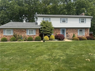 783 E Ford Ave, Barberton, OH 44203