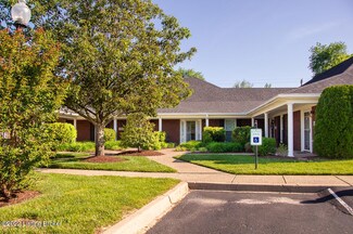 10023 Chenoweth Vista Way, Louisville, KY 40299