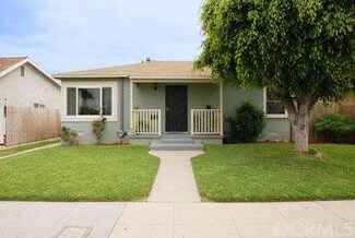 475 E Smith St, Long Beach, CA 90805