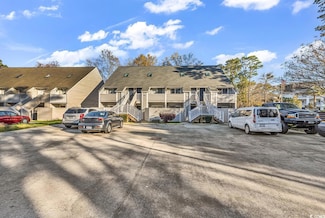 400 Cambridge Cir Unit L-7, Murrells Inlet, SC 29576