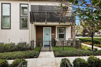 122 Denali, Lake Forest, CA 92630
