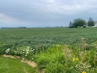 v/l Parcel B N Portsmouth Rd, Buena Vista Charter Township, MI 48601