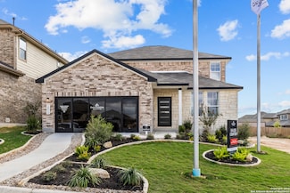 10514 Briceway Club, San Antonio, TX 78254