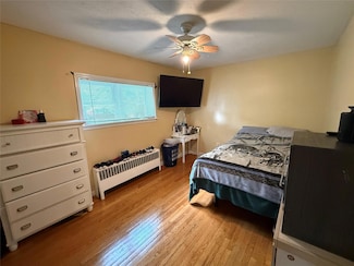 65 Cedar Ave, New Windsor, NY 12553