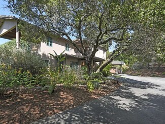 165 Fawn Ln, Portola Valley, CA 94028