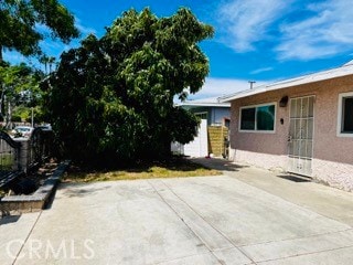 508 Abery Ave, La Puente, CA 91744