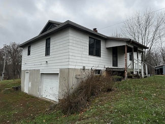 2595 Highway F, Mansfield, MO 65704