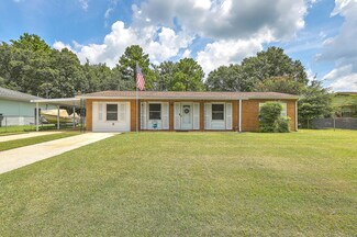 118 Westfield Ave, Goose Creek, SC 29445
