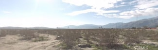 65045 Desert View Ave, Desert Hot Springs, CA 92240