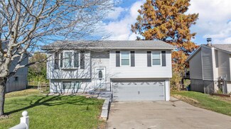 231 Stillbrook Estates Dr, Fenton, MO 63026