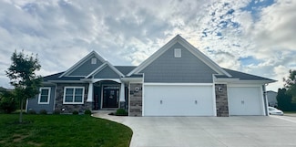 101 Cardinal St, New Bremen, OH 45869
