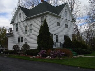 W12431 State Road 16 and 60, Columbus, WI 53925