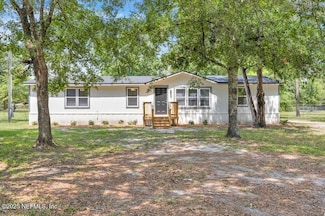 778 Towering Pines Dr, Jacksonville, FL 32220
