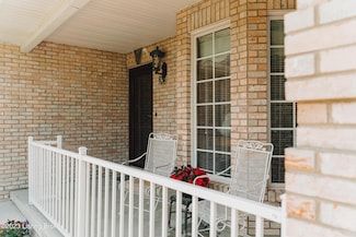 641 Highway 910, Russell Springs, KY 42642