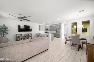 20872 W Thomas Rd, Buckeye, AZ 85396