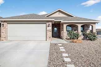 6800 Tin Trail, Midland, TX 79705
