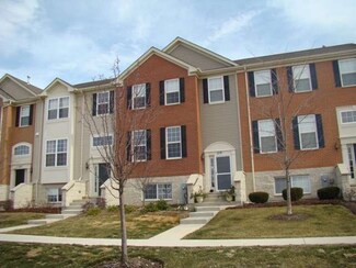 219 Jackson St Unit 2653, Gilberts, IL 60136