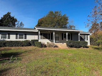 4198 Fm 2709, Athens, TX 75752
