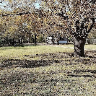 511 E Oakdale St Unit 314, Keene, TX 76059