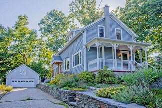 42 Lexington Ave, Florence, MA 01062