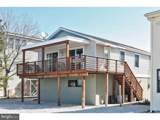 1927 W Bay Terrace, Ship Bottom, NJ 08008