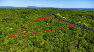 155 Sheets Trail, Germanton, NC 27019