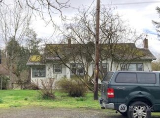 19442 Maxwell Rd SE, Maple Valley, WA 98038