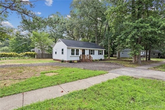 5720 Centerville Rd, Williamsburg, VA 23188