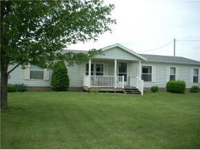 19435 Linden Rd, Argos, IN 46501