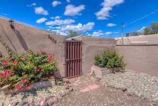 2625 E Prince Rd, Tucson, AZ 85716