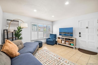 8727 Lake Murray Blvd Unit 1, San Diego, CA 92119