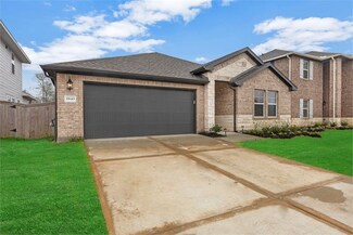 2643 Homestead Ranch Ln, Crosby, TX 77532