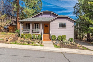 2152 NW Torrey Pines Dr, Bend, OR 97701