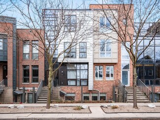 59 N 5th St Unit G13, Columbus, OH 43215