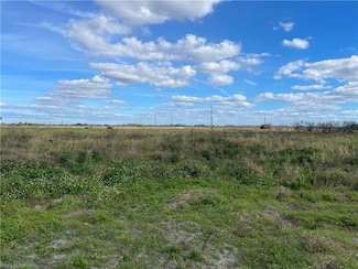 6980 6th Ave, Labelle, FL 33935