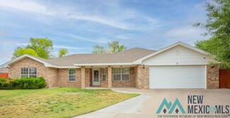 11 Isla Ct, Roswell, NM 88201