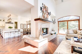 1270 Cordillera Way, Edwards, CO 81632